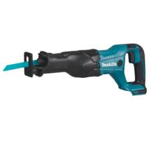 Scie recipro 18v djr186z