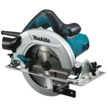 Scie circulaire 1200w ø190mm hs7601k