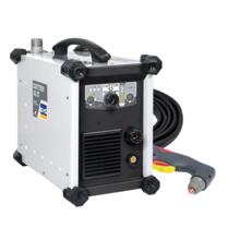 Decoupeur plasma monophase cutter 45 ct equipe