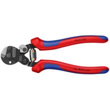 Coupe-cables 160mm