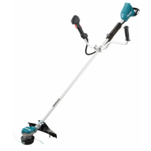 Debrousailleuse 2x18v dur368az