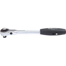 Cliquet reversible ultimate® modifix® 1/2''