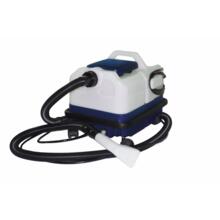 Injecteur extracteur ax9 car