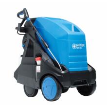 Nettoyeur hp eau chaude mono mh 3c-145/600 pax eu