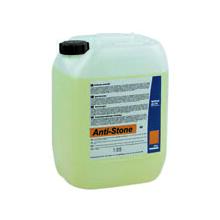 Anticalcaire anti-stone sv1 1l