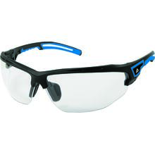 Lunette aso2