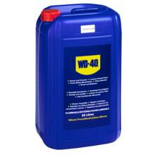 Lubrifiant wd40