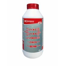 Decapant decap'zinc naturel neuf (1l)