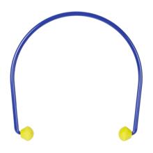 Arceau antibruit e-a-rcap™