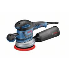 Ponceuse excentrique 400w gex 40-150