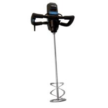 Malaxeur electrique me420