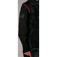 Manchette longue 670mm