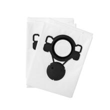 Lot de 5 sacs synthetique pour aero 20/30l