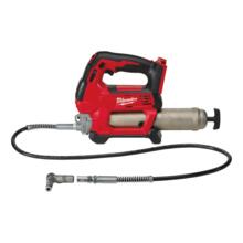 Pompe a graisse 18v m18 gg-0