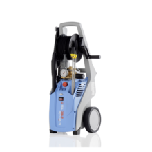 Nettoyeur hp eau froide mono k 2160 tst