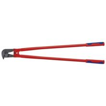 Coupe-treillis haute performance 950 mm