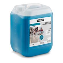 Detergent rm 69 10l