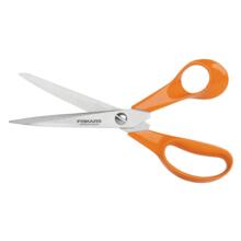 Ciseaux universal premium 21 cm droitiers