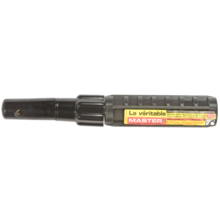 Porte electrode a vis master 500a