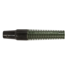 Porte electrode a vis fusion 500a