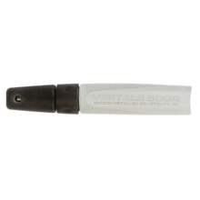 Porte electrode a vis vestale 600a