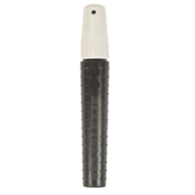Porte electrode a vis vestalette 300a