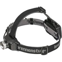 Lampe frontale led lux premium led kl 200f