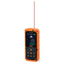 Telemetre laser geodist 80
