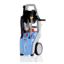 Nettoyeur hp eau froide mono k 1152 tst