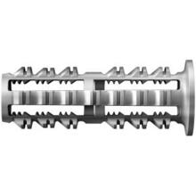 Cheville rodforce fgd (bte 50)