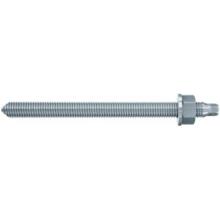 Tige filetee rgm bte 10