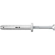 Cheville a frapper n-f (boite 100)