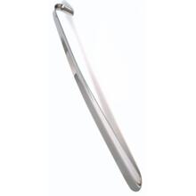 Chausse-pied metal 52 cm