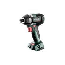 Visseuse a chocs 18v ssd 18 lt 200 bl