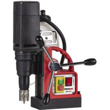 Perceuse magnetique 230v mda-35s