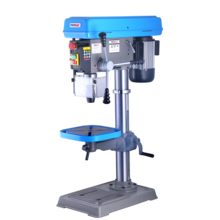 Perceuse d'etabli 230v jd-3285m