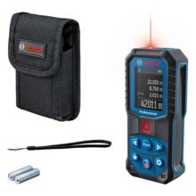 Telemetre laser glm 50-22
