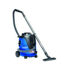 Aspirateur eau et poussiere aero 21-0h pc