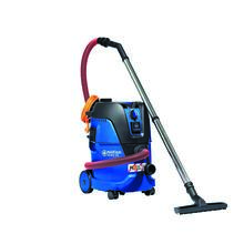 Aspirateur eau et poussiere aero 26-2m pc