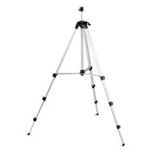 Trepied a colonne fs 13