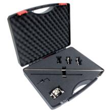 Kit compas pour torches plasma mt25k/35k-tpt40 - z