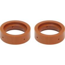 Diffuseur pour torches plasma mt25k/tpt25/mt35k/tpt35/tpt40 (x2)