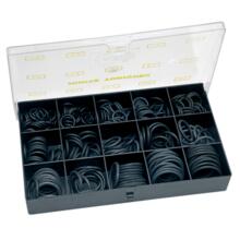 Joint torique pm acs (coffret de 230)