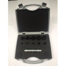 Decoupe-joints de 3 a 20mm (en coffret)
