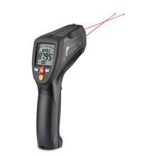 Thermometre a infrarouges firt 1600 data