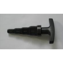 Calibreur ebavureur bruni 16x2-20x2-26x3-32x3mm
