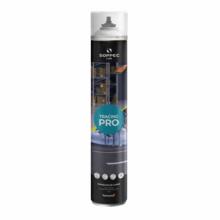 Peinture marquage au sol aerosol tracing® pro