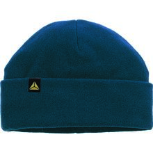 Bonnet kara
