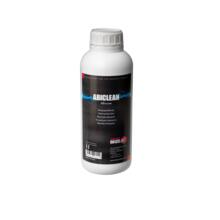 Electrolyte de nettoyage tout en un abiclean 1l