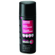 Anti-adherent soudure ceramique 400ml net